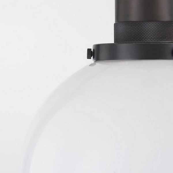 Mitzi H770701S-OB
