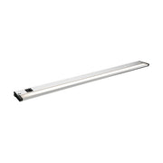 Maxim Lighting 89867SN