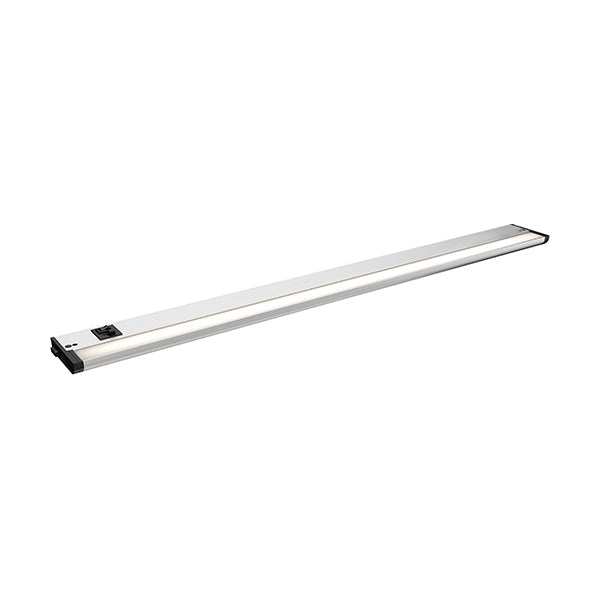 Maxim Lighting 89867SN