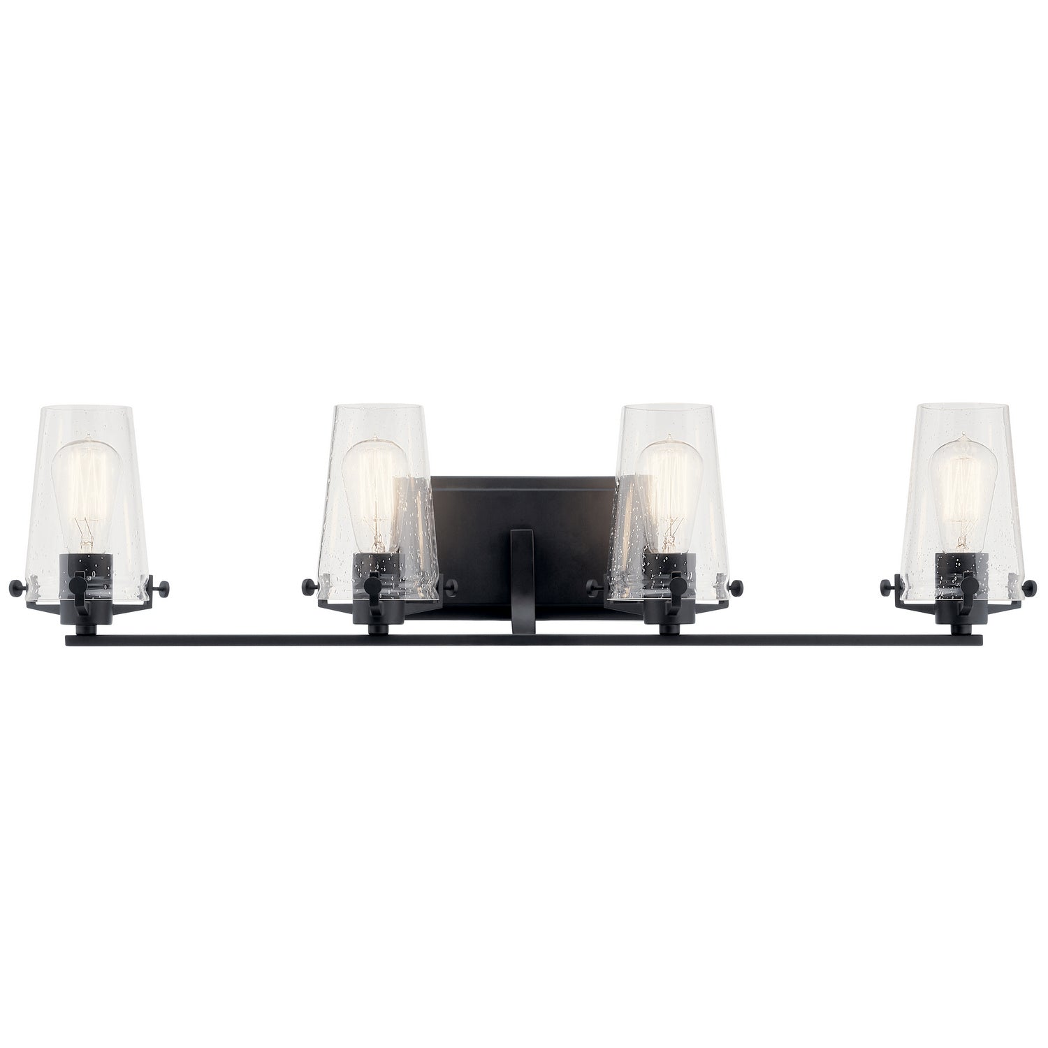 Kichler 45298BK: lad-4799192-2.jpg