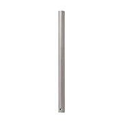 Maxim Lighting FRD24SN: 82846_1.jpg (Variant Image)