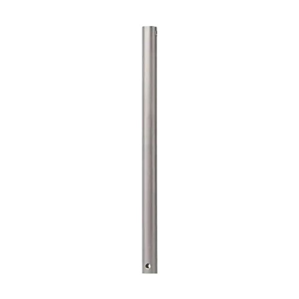 Maxim Lighting FRD24SN: 82846_1.jpg (Variant Image)