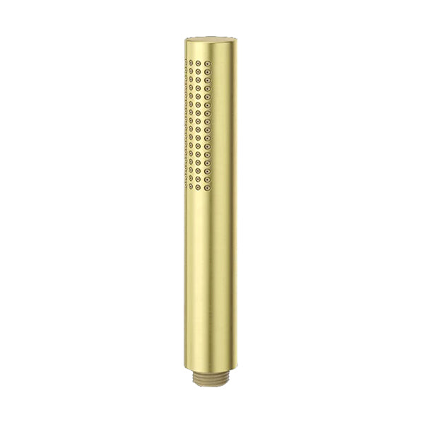 Pfister HSC-01SHWBG