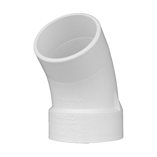 Charlotte Pipe PVC-323-2IN: 1883_1.jpg (Variant Image)