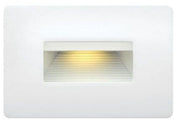 Hinkley 15508SW: HinkleyLighting_15508SW