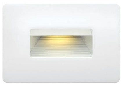 Hinkley 15508SW: HinkleyLighting_15508SW