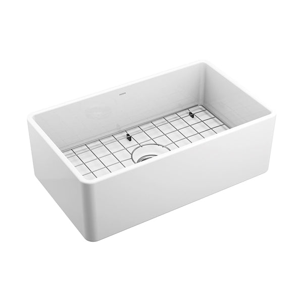 Moen FC301810