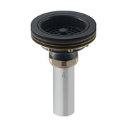 Kallista P34000-00-VS