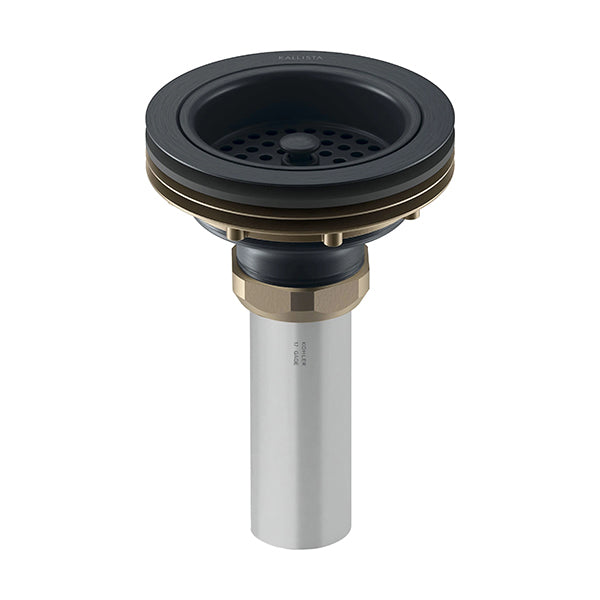 Kallista P34000-00-VS