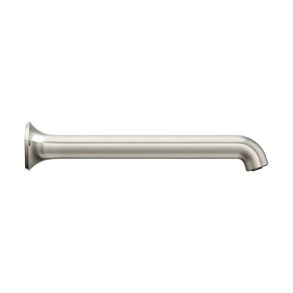 Kohler 27115-SN