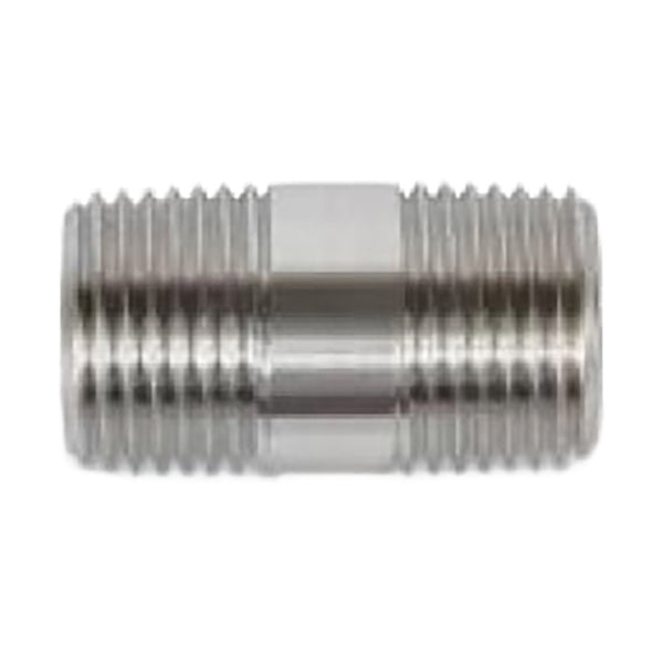 Boshart SS304N-0715