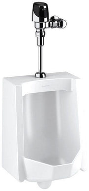 Sloan 10021201: SloanValve_10021201