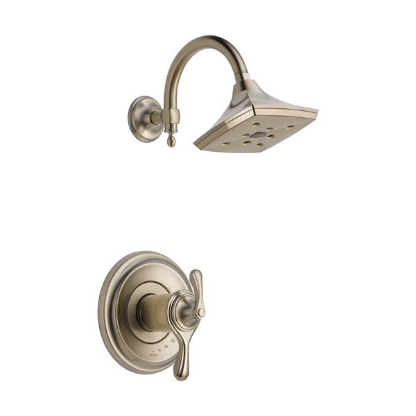 Brizo T60285-BN