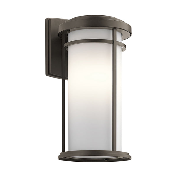 Kichler 49688OZ