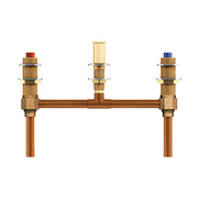 Moen 4796: 17859_1.jpg (Variant Image)