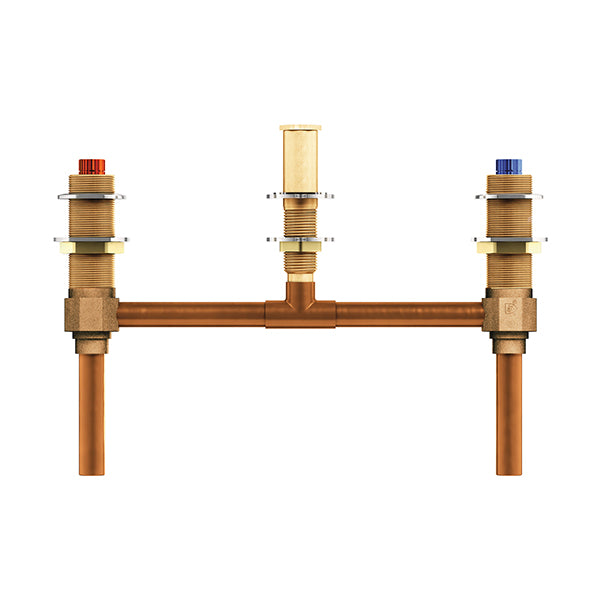 Moen 4796: 17859_1.jpg (Variant Image)
