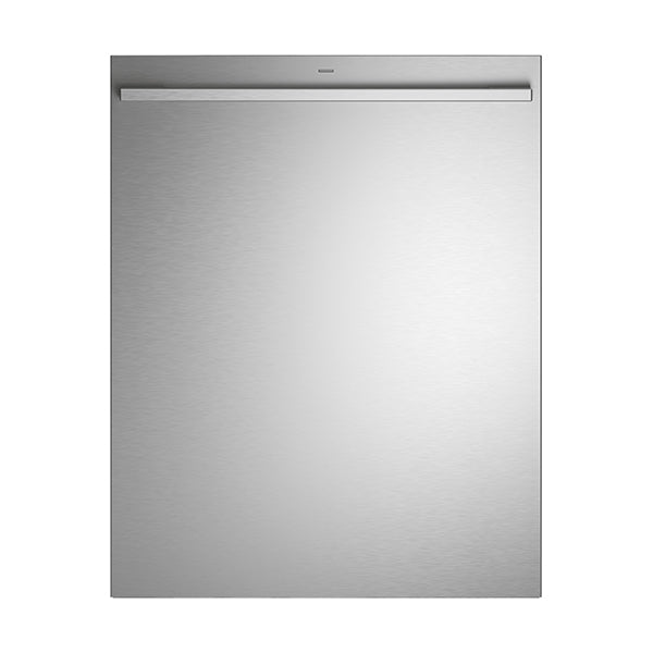 Monogram ZDT985SSNSS