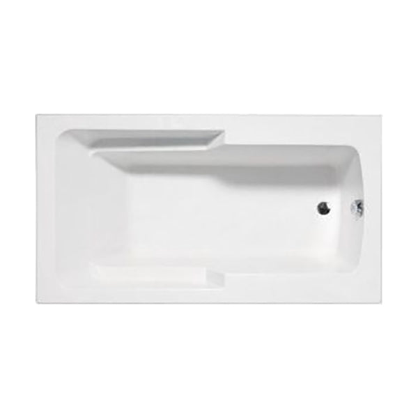 Americh MA6636T-WH: 183828_1.jpg (Variant Image)