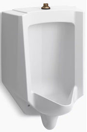 Kohler 4991-ET-0: Kohler_K4991ET0