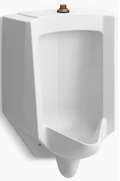 Kohler 4991-ET-0: Kohler_K4991ET0