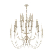 Visual Comfort TOB 5206BW: 63608_1.jpg (Variant Image)