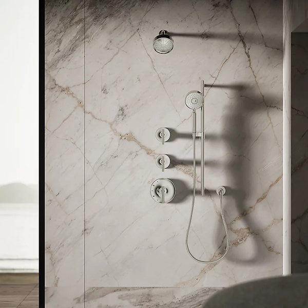 Kohler 965-AK-SN