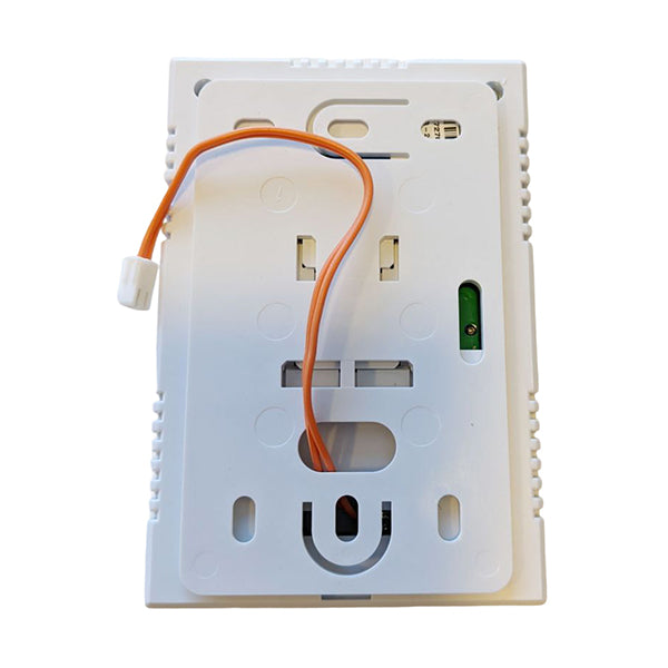 Navien 30022717B
