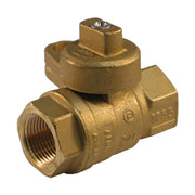 Jomar Valve 240-008B