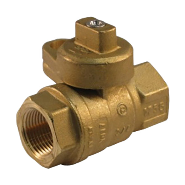 Jomar Valve 240-008B