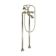 Moen S22105BN