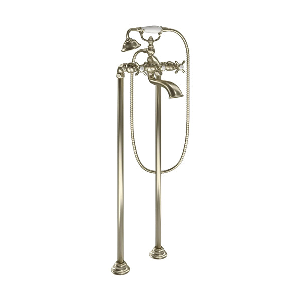 Moen S22105BN