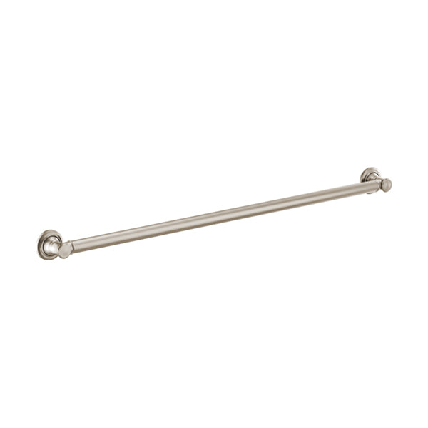 Brizo 694210-PN