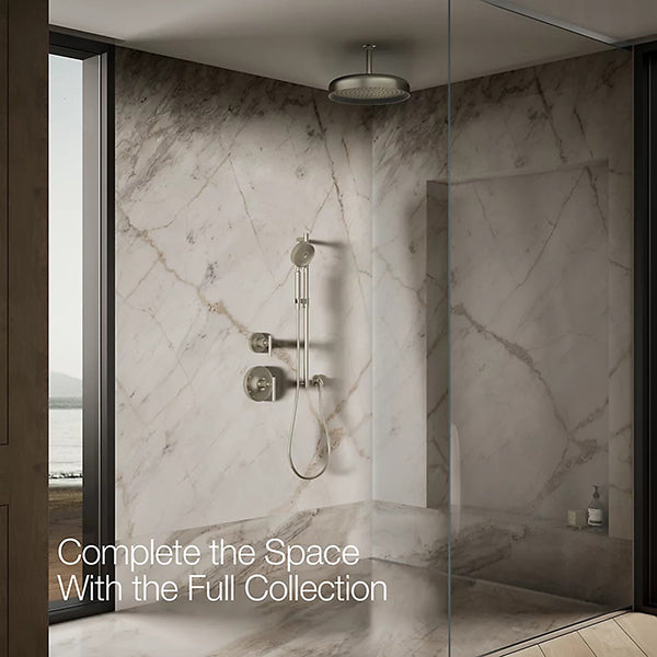 Kohler 26292-BN