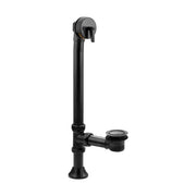 Kohler 7178-BKB