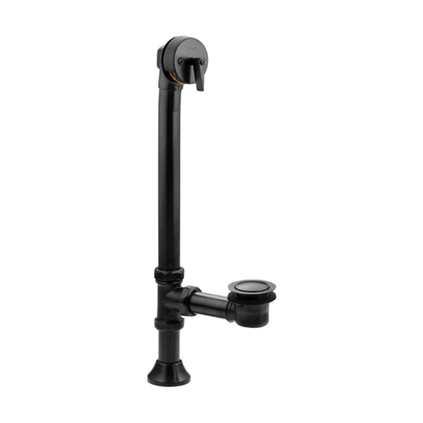 Kohler 7178-BKB