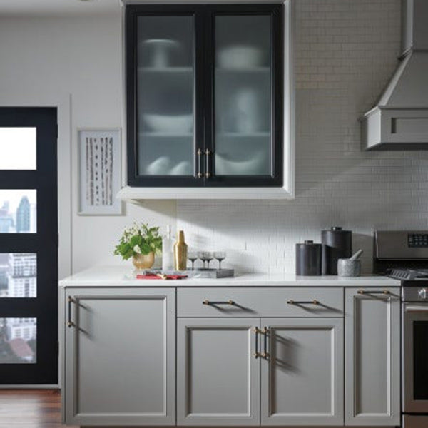 Top Knobs M2701