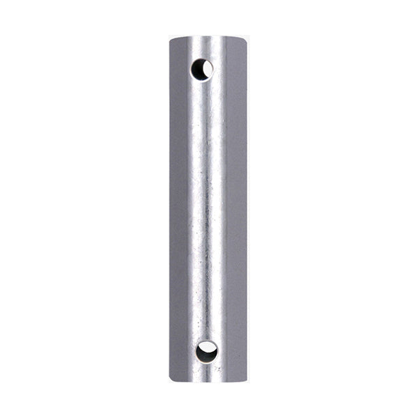 Fanimation DR1-12DZ
