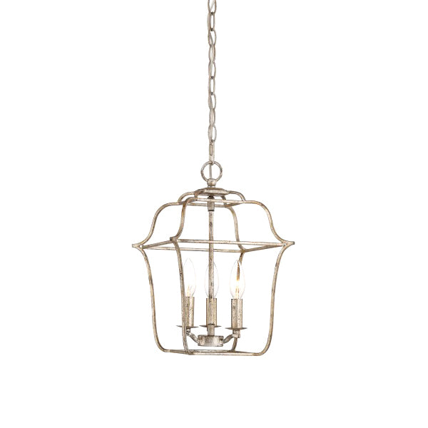 Quoizel GLY5203BA: 46274_1.jpg
