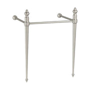 Kohler 30003-BN