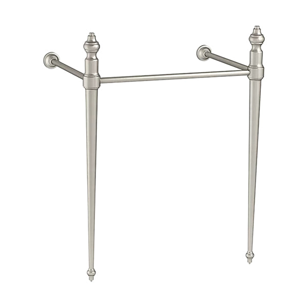 Kohler 30003-BN