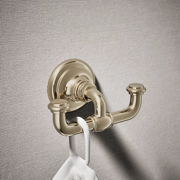 Kohler 72572-AF