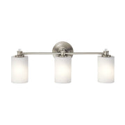 Kichler 45923NI