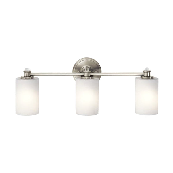 Kichler 45923NI