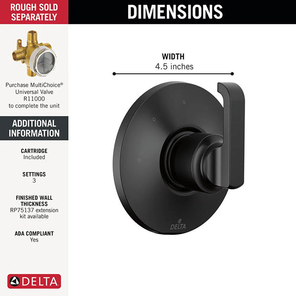 Delta T11889-BL: 262904_2.jpg