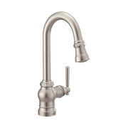 Moen S52003: 32263_1.jpg (Variant Image)
