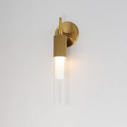 Maxim Lighting E11010-144GLD