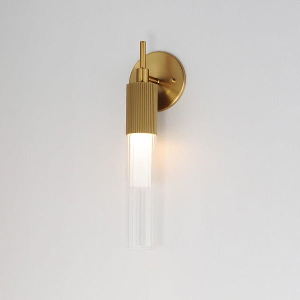 Maxim Lighting E11010-144GLD