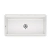 Blanco 523026