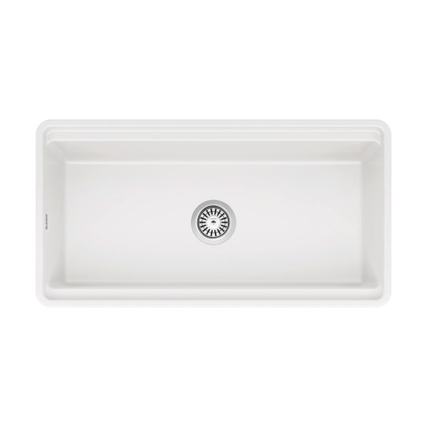 Blanco 523026