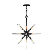 Fredrick Ramond FR47404BLK: 50461_1.jpg